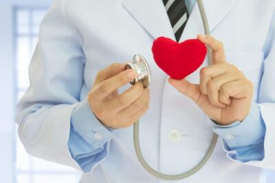 El impacto del amor en tu salud: descubre cómo te afecta