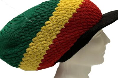 El Rey Rastafari: su importancia y legado en la cultura