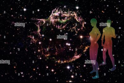 La física y el universo: una relación en constante exploración