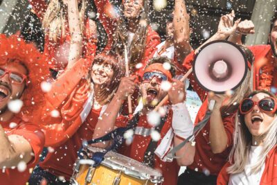 10 ejemplos de costumbres en diferentes culturas