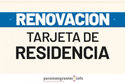 Requisitos de cotización para el retiro: ¿Cuántas semanas necesitas?