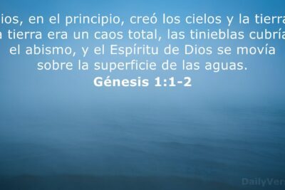 El enigma de la edad de Dios al crear el universo