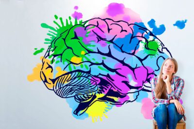 Desarrolla tu creatividad: mejores estrategias y consejos
