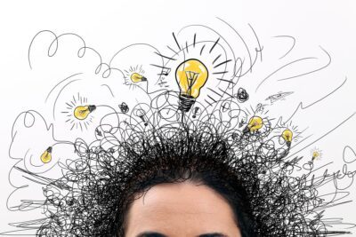 Ideas creativas para potenciar tu proyecto y destacar en el mercado