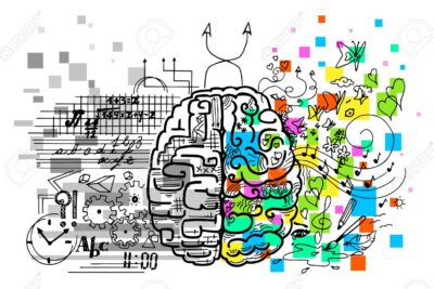 Pasos para crear experiencias inolvidables y memorables
