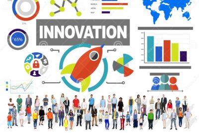 Las habilidades necesarias para ser una persona creativa y exitosa