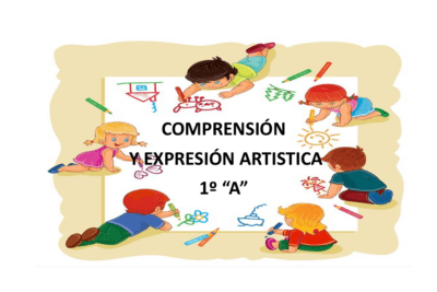 Beneficios de la recreación artística: bienestar y importancia