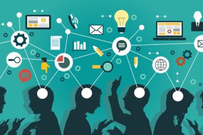 Desarrolla tu habilidad creativa y potencia tu talento