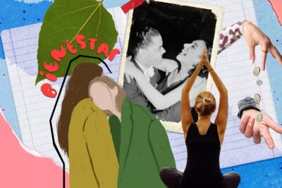El desarrollo personal: clave para el progreso y bienestar colectivo