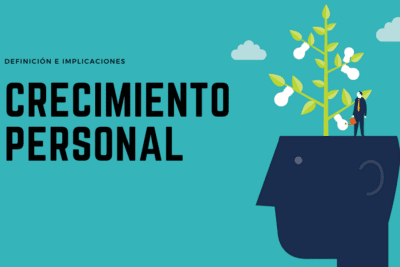 Importancia del desarrollo humano para el crecimiento personal