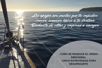 El impacto de la experiencia en el crecimiento personal y emocional