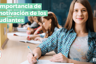 Estrategias para el desarrollo personal y crecimiento estudiantil
