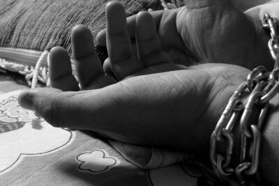 Dejar ir a alguien que no te corresponde de manera efectiva y saludable