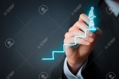 Desarrollo personal y profesional: clave para el éxito en todas las áreas