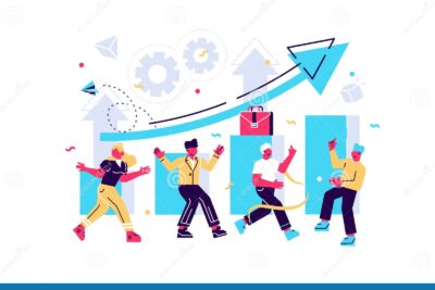 Resultados del coaching: crecimiento personal y profesional