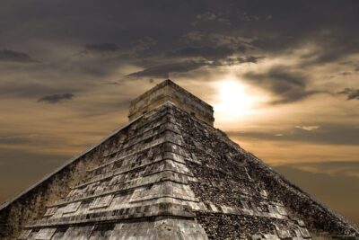 El impacto de las creencias en la conservación del medio ambiente