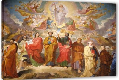 La religión con más seguidores en el mundo actualmente: ¿Cuál es?
