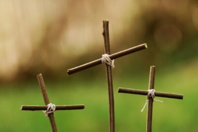 El país con la mayoría de seguidores cristianos en el mundo