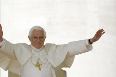 La diversidad del cristianismo hoy: una mirada general