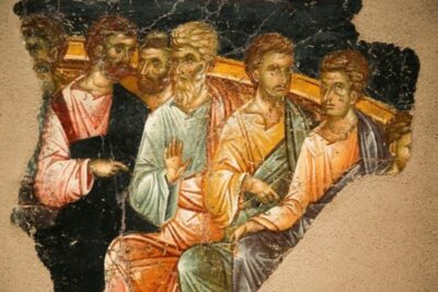 La influencia del cristianismo en la historia y la humanidad