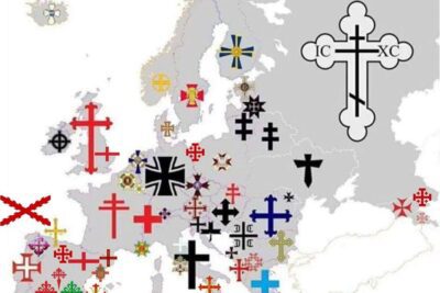Fundamentos del cristianismo: creencias y valores esenciales