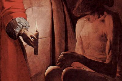 La importancia de los valores cristianos en la vida diaria