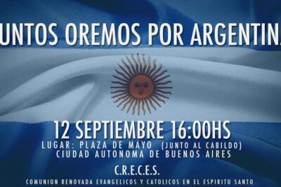 La separación entre cristianos y católicos: ¿Cuándo ocurrió y por qué?