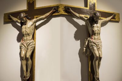 La fe y la salvación según el cristianismo: el significado de la vida