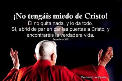 El verdadero nombre de Cristo: Una revelación sorprendente