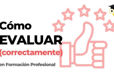 Cómo evaluar un logro personal: criterios clave para medir el éxito