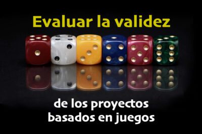 Definición y establecimiento de criterios de aceptación en proyectos