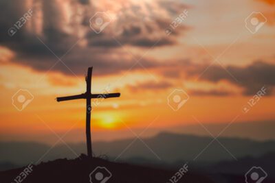 El año de la muerte de Jesucristo según registros históricos