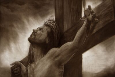 Historia del lugar de crucifixión de Jesús de Nazaret