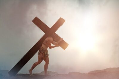 El lugar de la crucifixión de Jesús: una mirada histórica y religiosa
