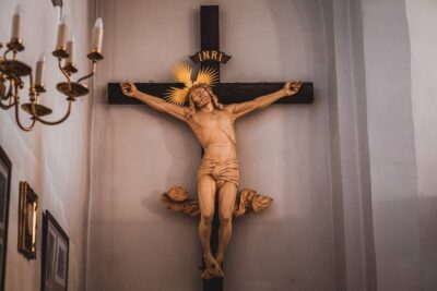 La fecha de la muerte de Jesús: una pregunta sin respuesta clara