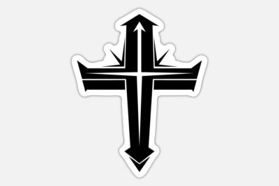 Elementos del cristianismo: creencias y prácticas religiosas