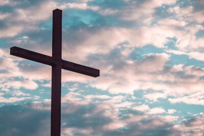 La importancia del cristianismo en la historia y sociedad actual