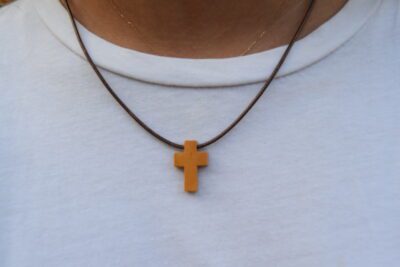 Actividades religiosas cristianas: prácticas y rituales esenciales