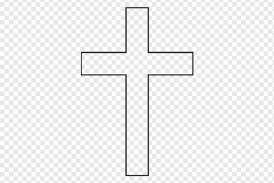 Los principios fundamentales del cristianismo según la Biblia