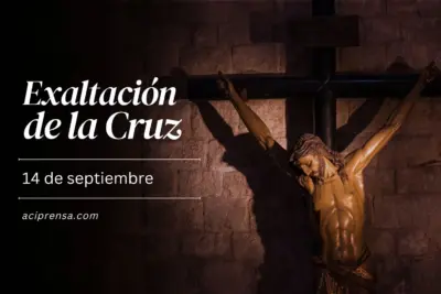 La religión con más seguidores creyentes en Dios: ¿Cuál es?
