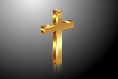La importancia de la fe en el cristianismo