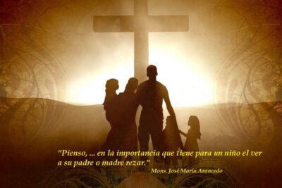 La influencia del cristianismo en la transformación cultural y social