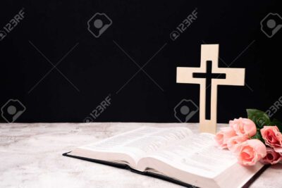 La Iglesia Católica: Su autenticidad y base bíblica