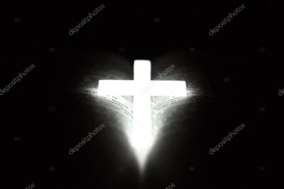 La base doctrinal y creencias del cristianismo: un análisis profundo