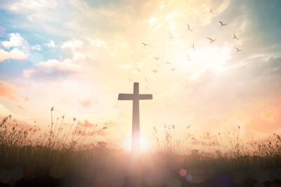 El significado de tomar la cruz: Compromiso cristiano con Jesucristo