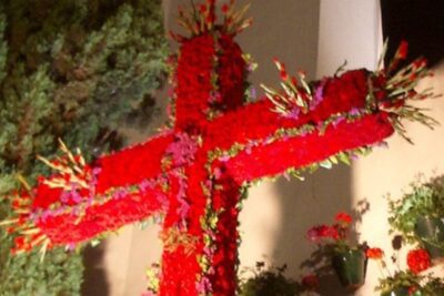 El significado y tradiciones del Viernes Santo: una mirada profunda a esta fecha religiosa