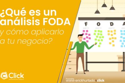 Análisis FODA Personal: Fortalezas, Oportunidades, Debilidades y Amenazas