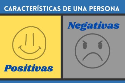Reconociendo y valorando las cualidades de los demás