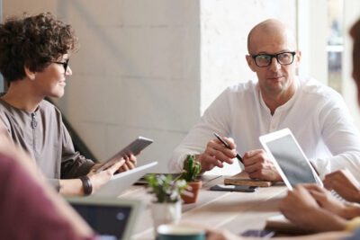 Requisitos para ser coach de vida: claves para iniciar esta carrera