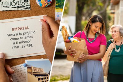Requisitos para ser guía espiritual: ¿Cuáles son y cómo cumplirlos?